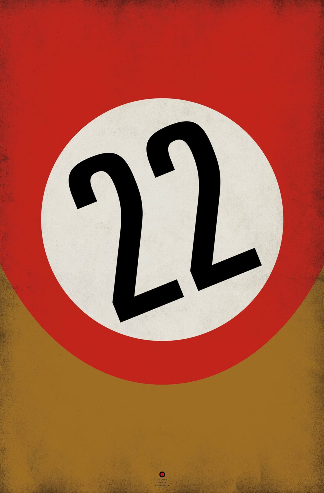 22