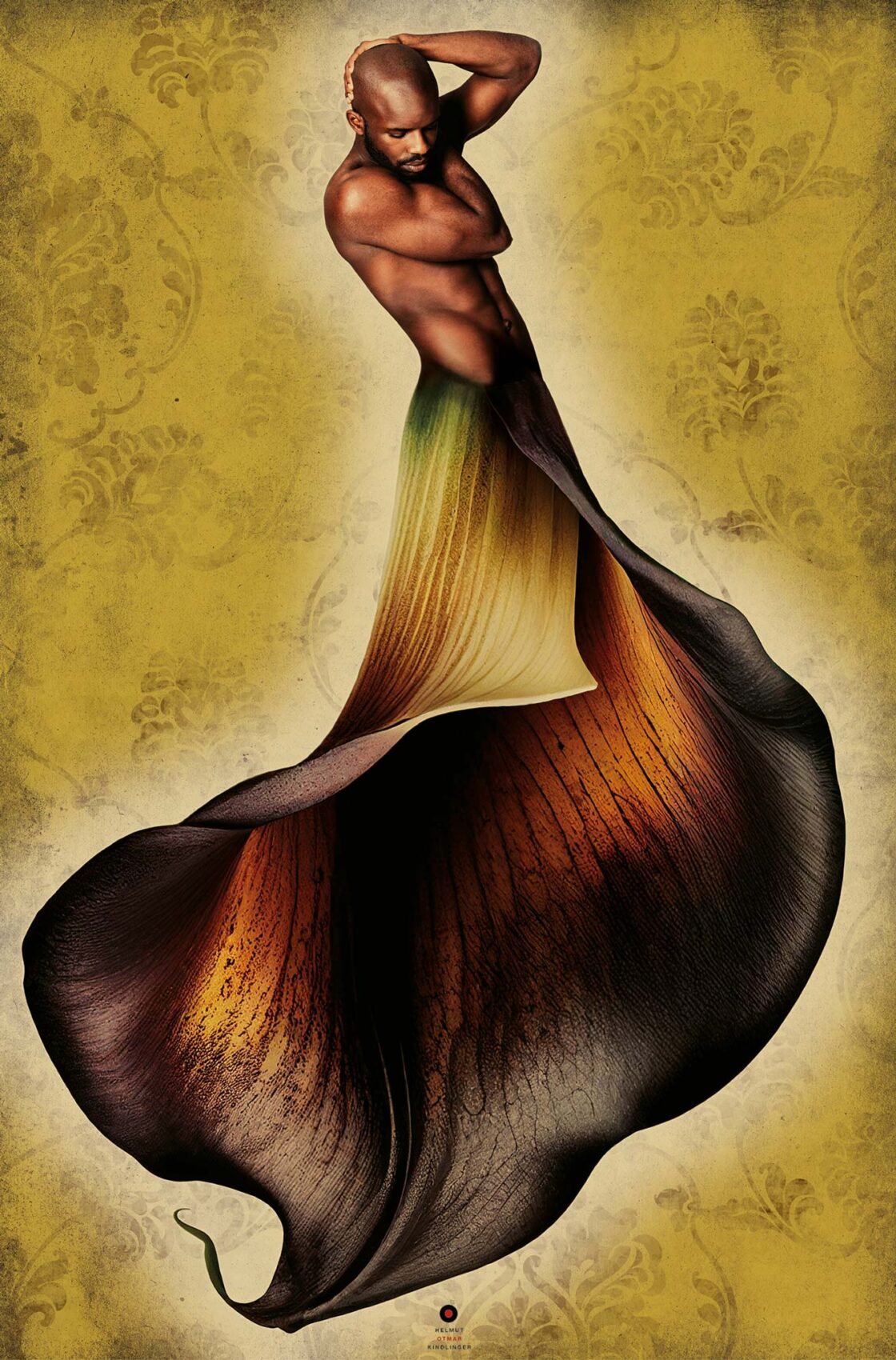 Rebirth of Humanity 3